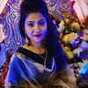 suvashreechatterjee933