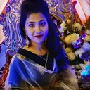 @suvashreechatterjee933
