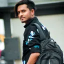 @kabirahmed366