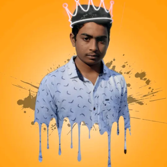@shankargonugunta