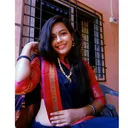 @_maithileshinde