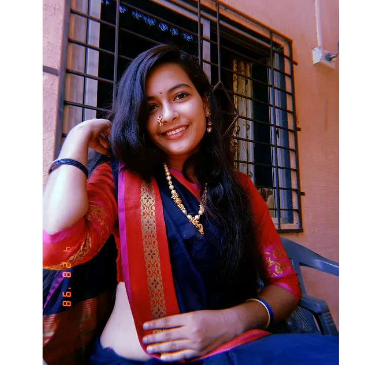 _maithileshinde