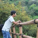 @rafhadecoration
