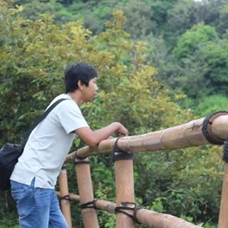 @rafhadecoration