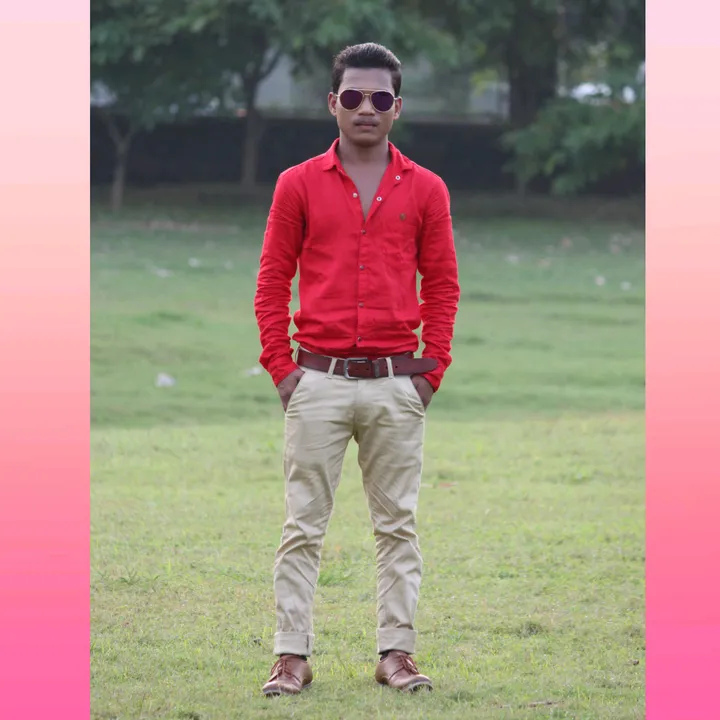 vijay_suryakant_bhandare