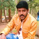 @balasurya18