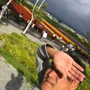 @31643271385
