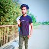 krishnagupta914