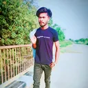 @krishnagupta914