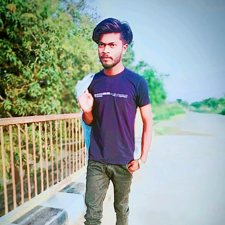 @krishnagupta914