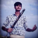 @joshi_79