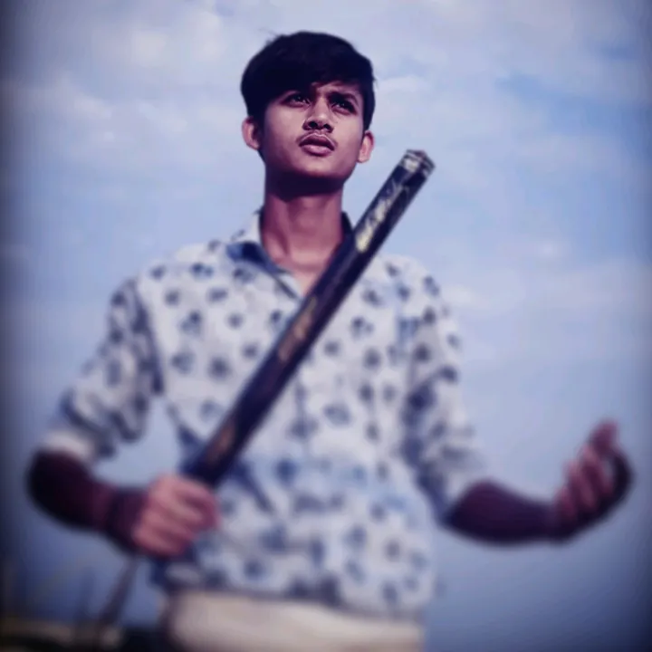 @joshi_79