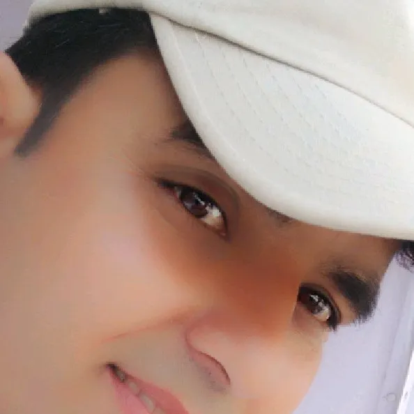 niju.nijam