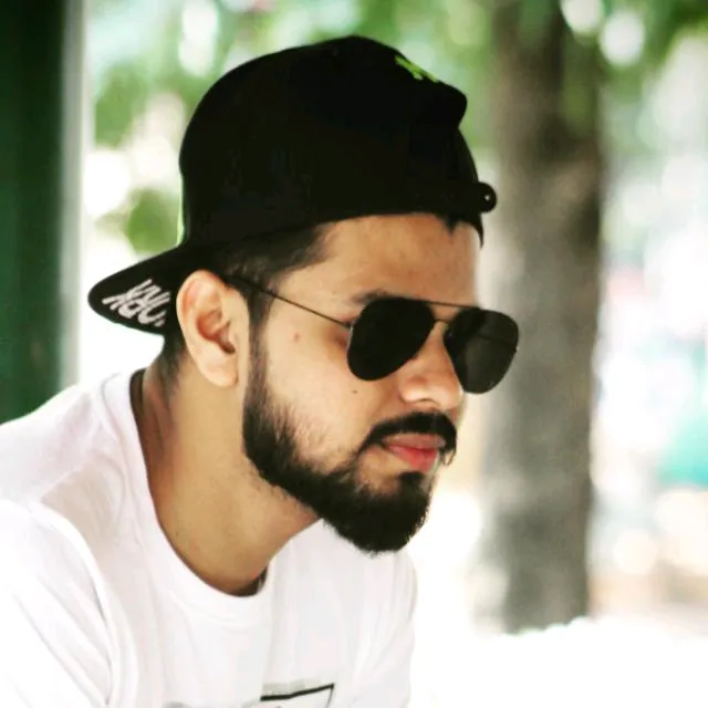 iamkhf