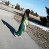 the_shazar