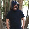 rjpatil_official