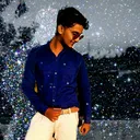 @romanticking6