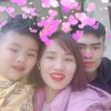 nguyenthiennha40