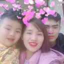 @nguyenthiennha40