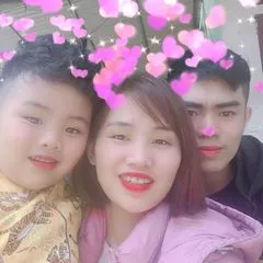 nguyenthiennha40