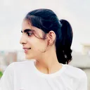 @stylo_kudi