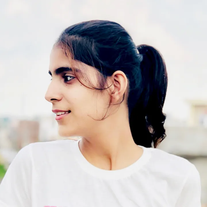 @stylo_kudi