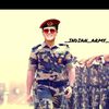 harshaddarbar01