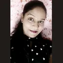 @pritikaskar143