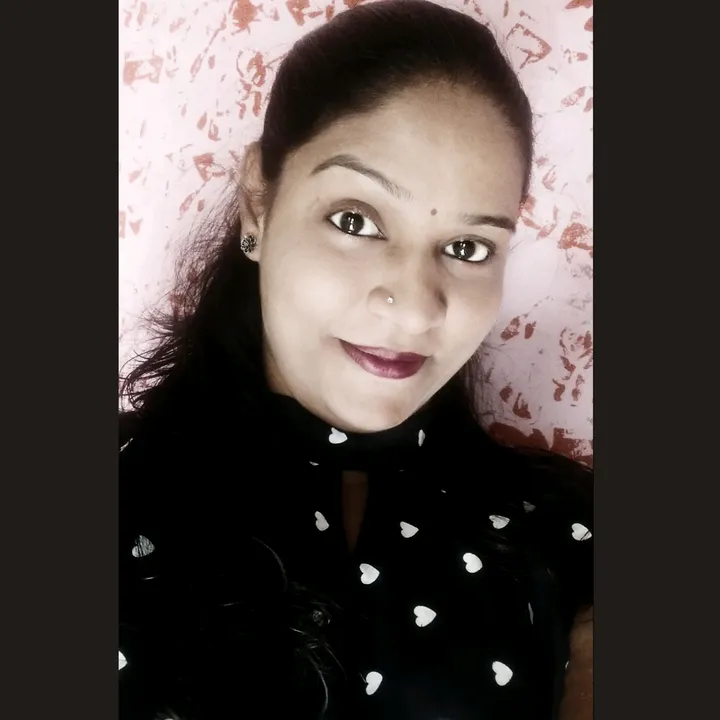 pritikaskar143
