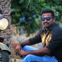 @prabhakaran205