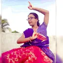 @aich_moutrisha