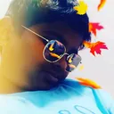 @user4787055508508