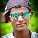 @maa_ka_ladla_sujit
