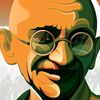 ayyappan125678