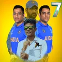 @aditya_official07
