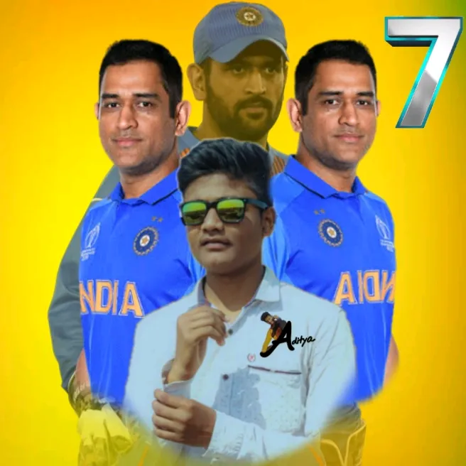 @aditya_official07