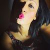 sneha_dharan