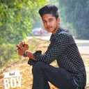 @tapastripathy5