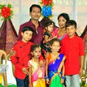 @gurijalarameshyadavfbsta