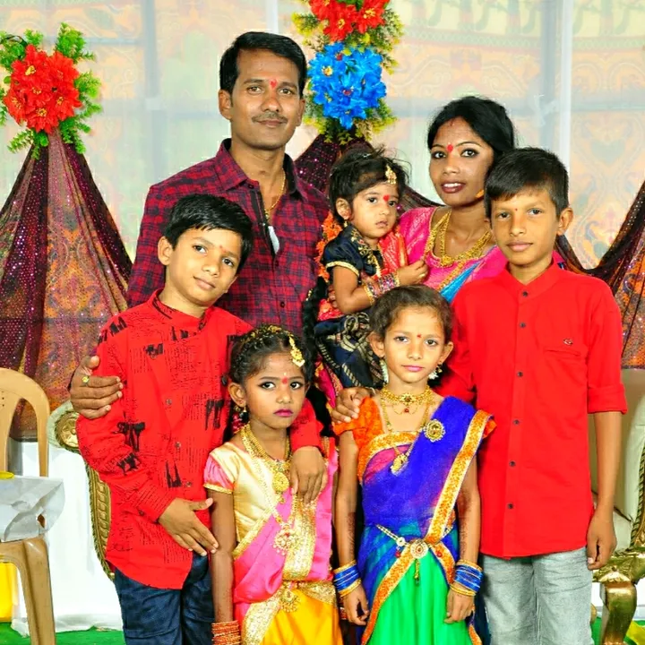 @gurijalarameshyadavfbsta