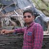 vamsinayak1