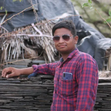 vamsinayak1