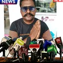 @nagaraj8220301131