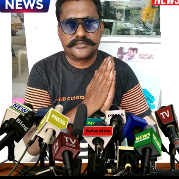 nagaraj8220301131