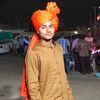 varun_ahir_1