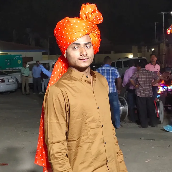 varun_ahir_1