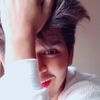 mr_ayaan37