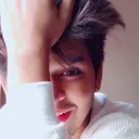 @mr_ayaan37