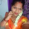 sweetysweeti371
