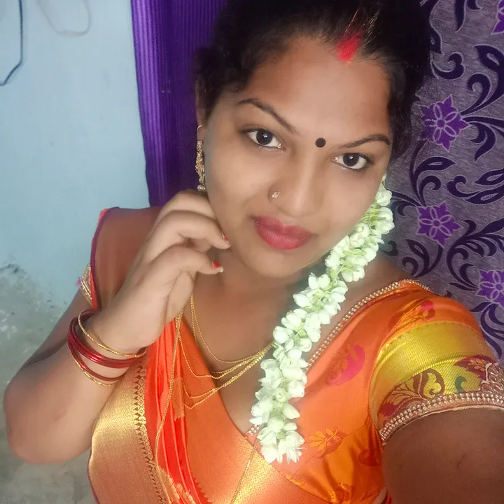 sweetysweeti371
